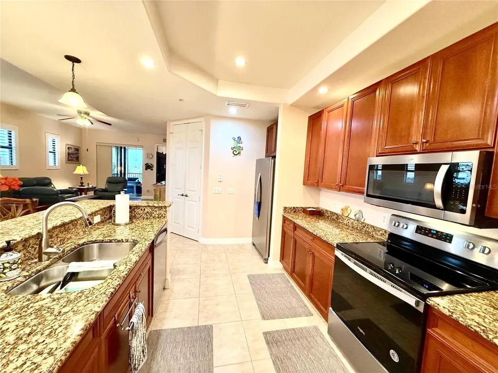 1340 Rock Dove Court Punta Gorda FL 33950