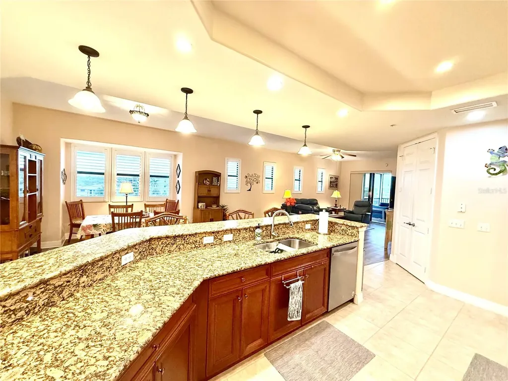 1340 Rock Dove Court Punta Gorda FL 33950