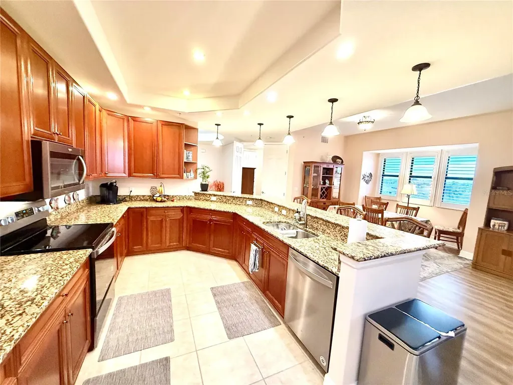 1340 Rock Dove Court Punta Gorda FL 33950