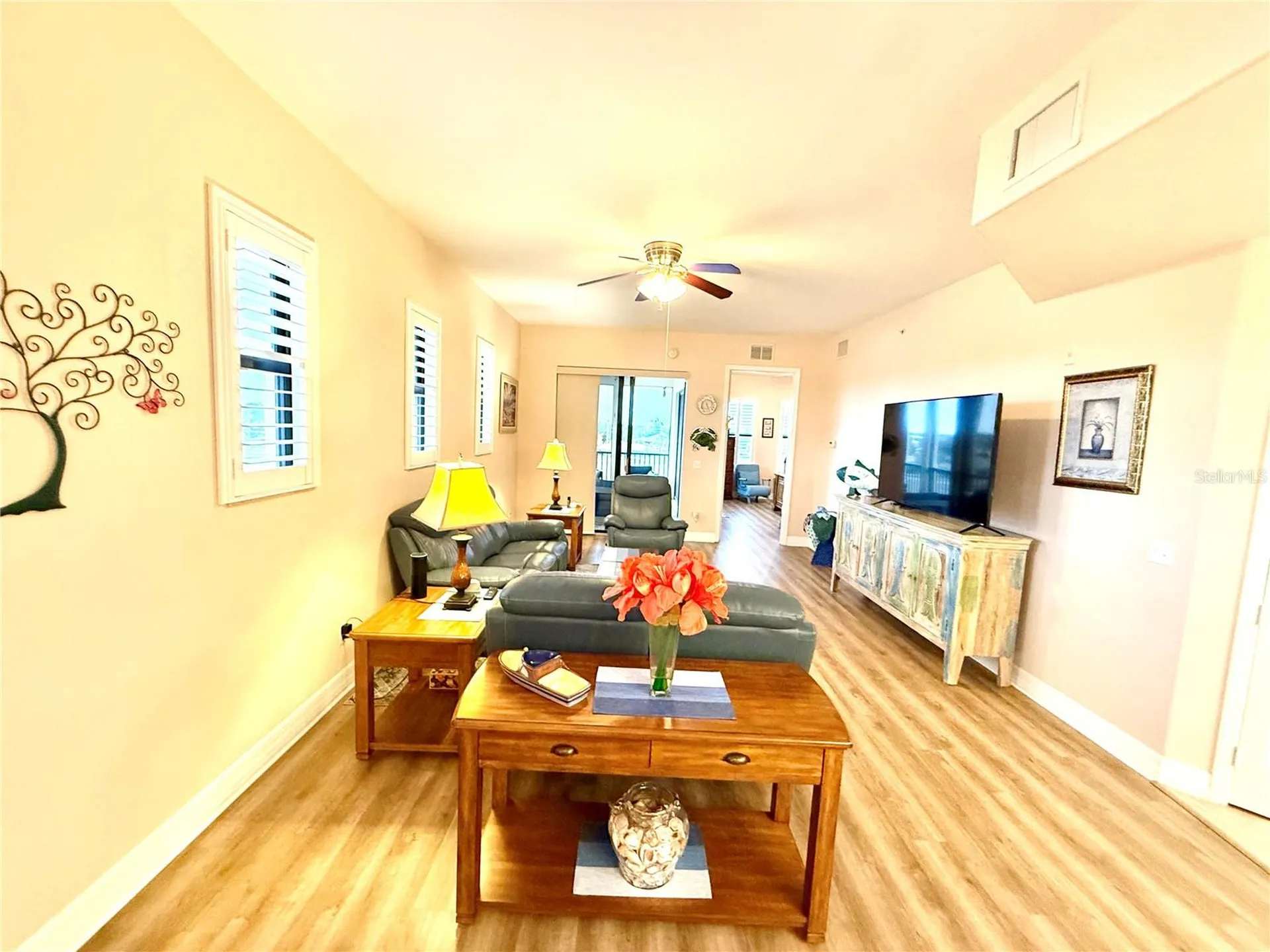 1340 Rock Dove Court Punta Gorda FL 33950