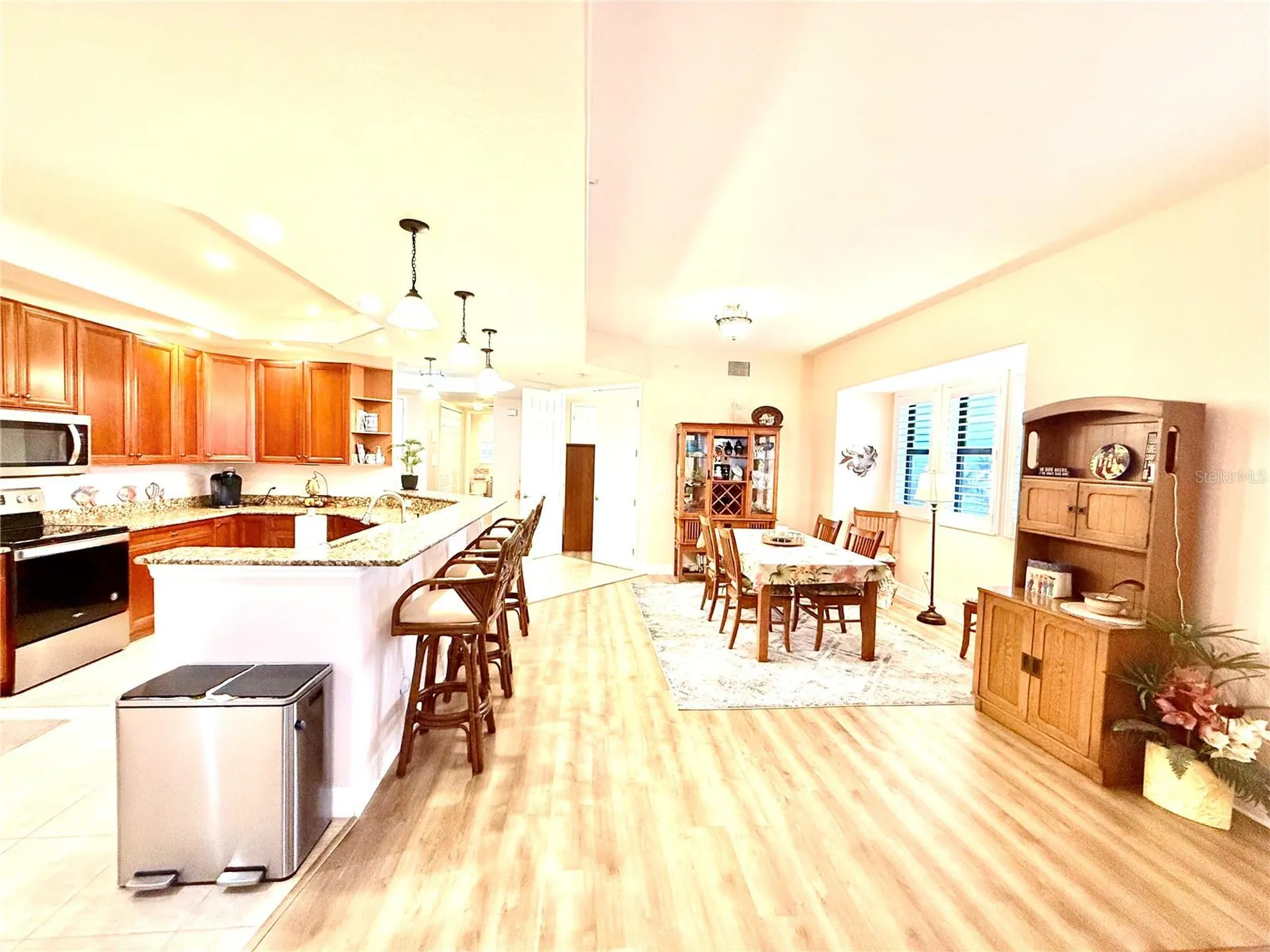 1340 Rock Dove Court Punta Gorda FL 33950