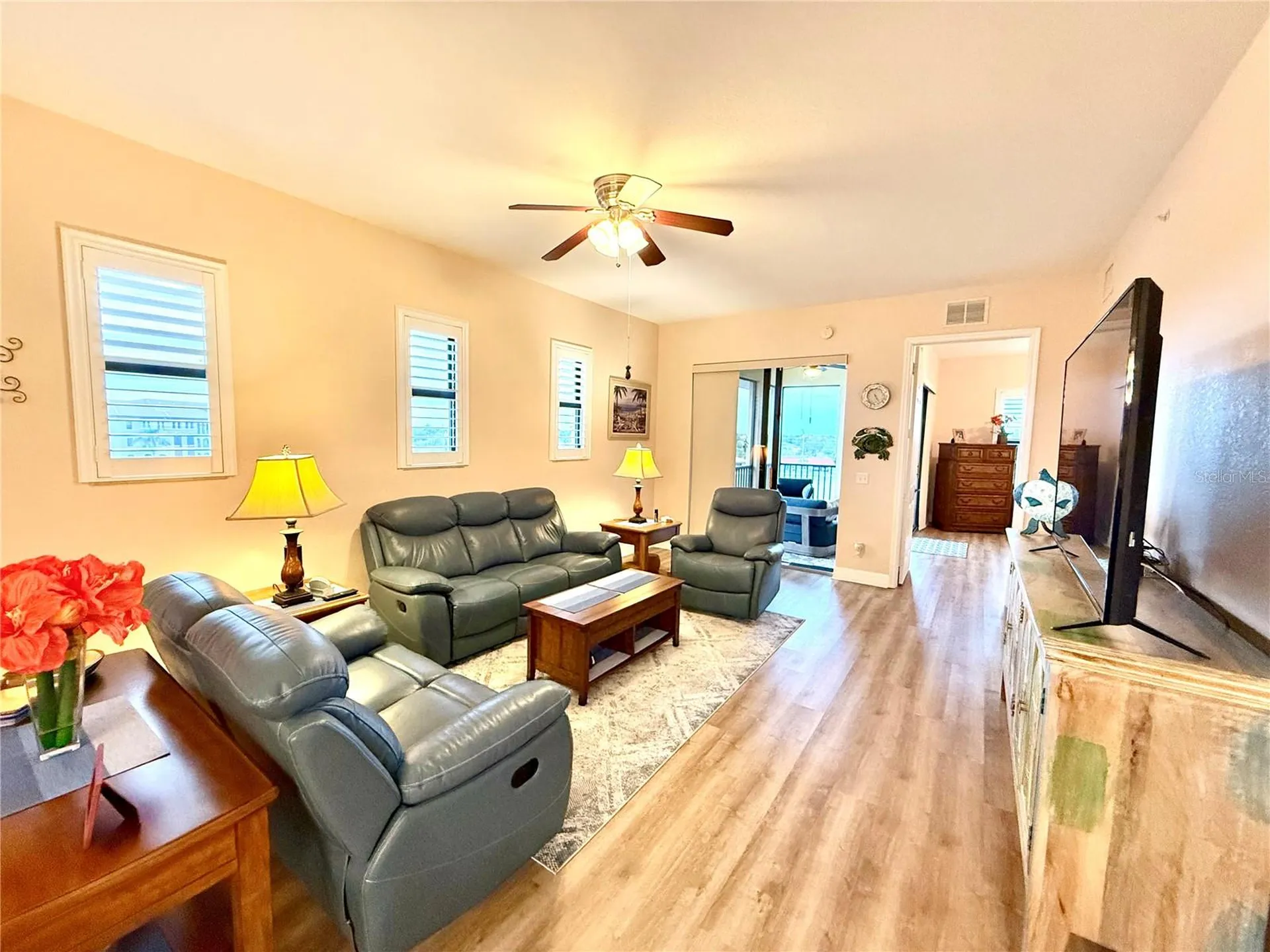 1340 Rock Dove Court Punta Gorda FL 33950