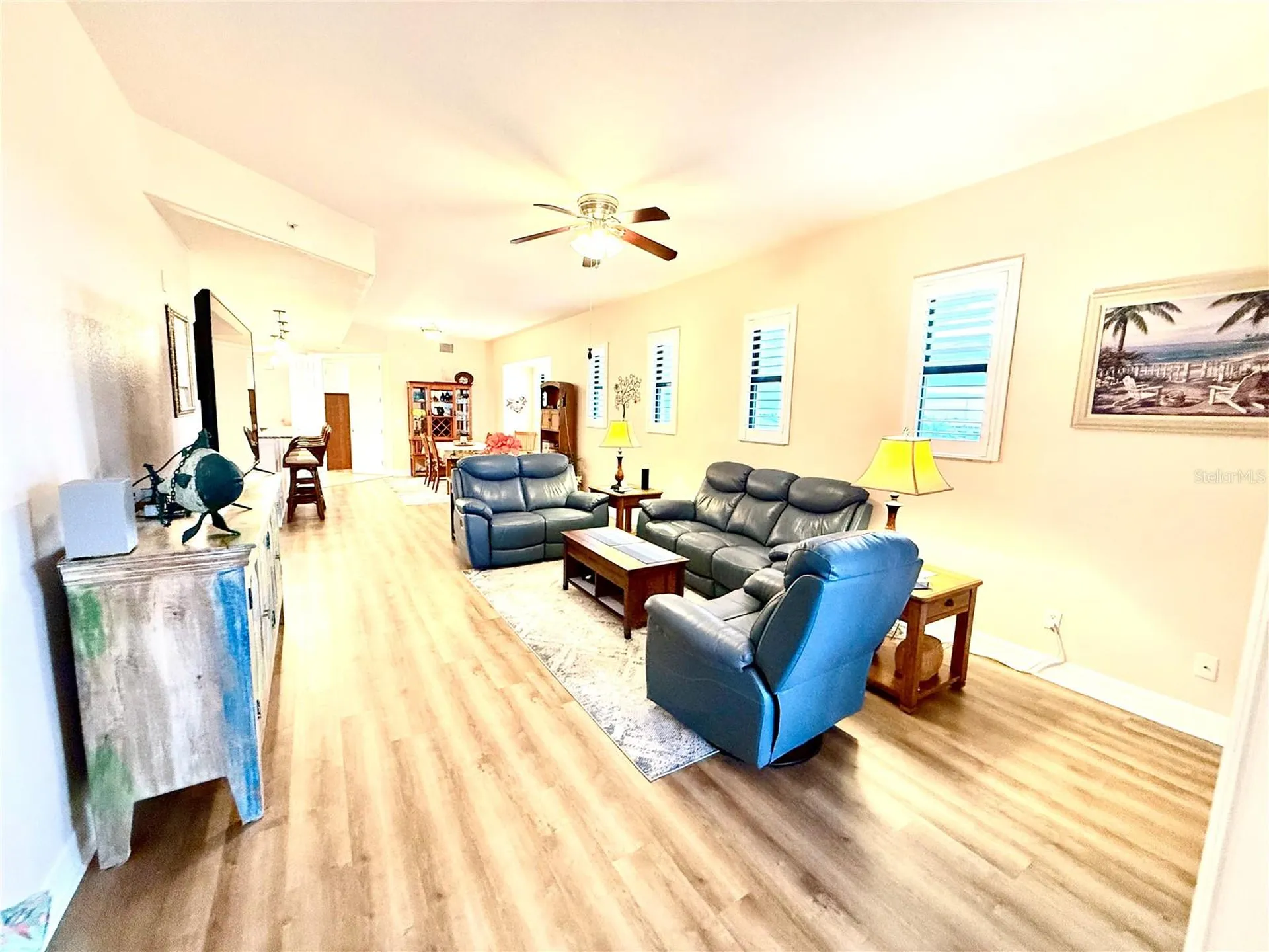 1340 Rock Dove Court Punta Gorda FL 33950