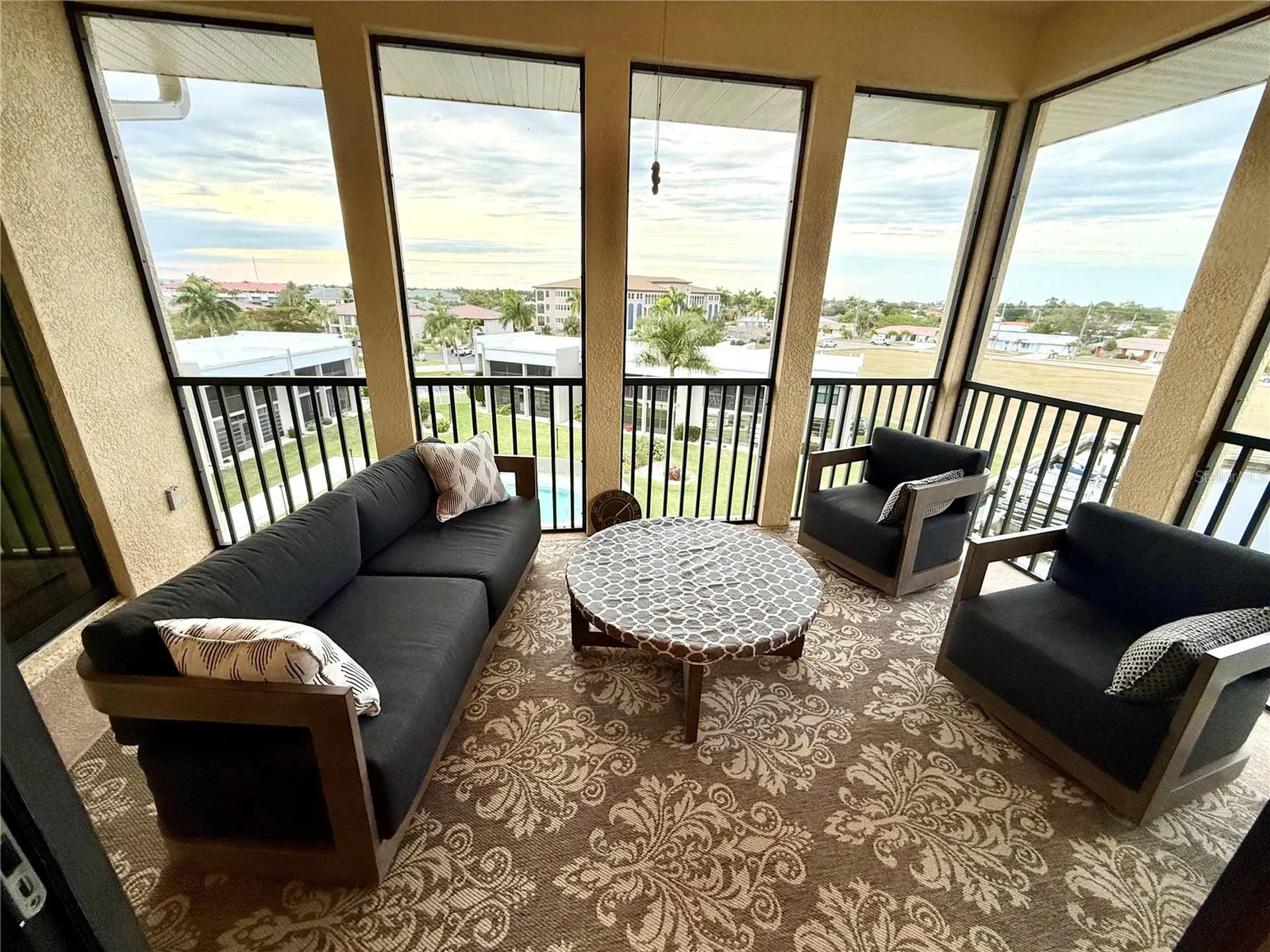 1340 Rock Dove Court Punta Gorda FL 33950