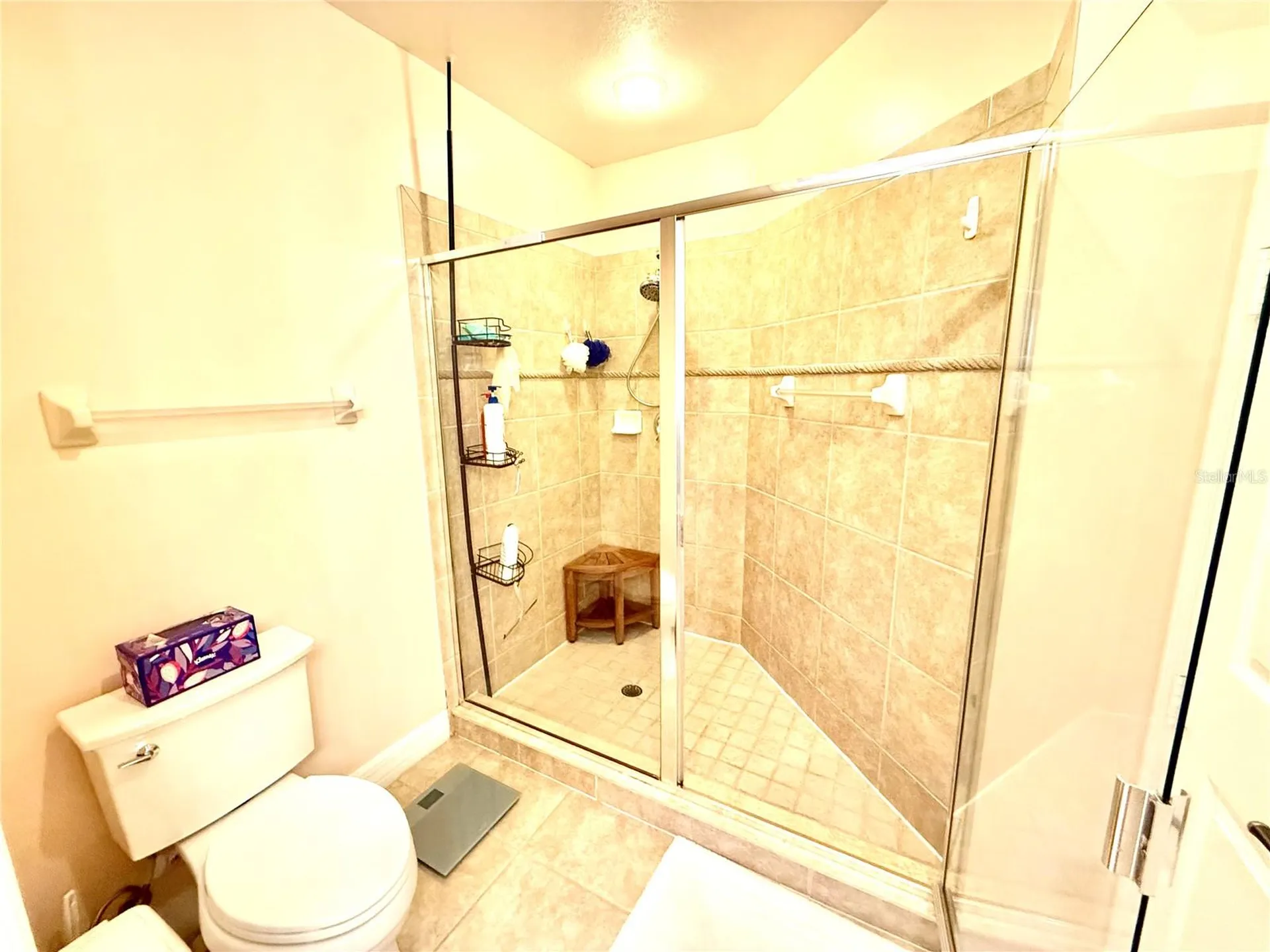 1340 Rock Dove Court Punta Gorda FL 33950