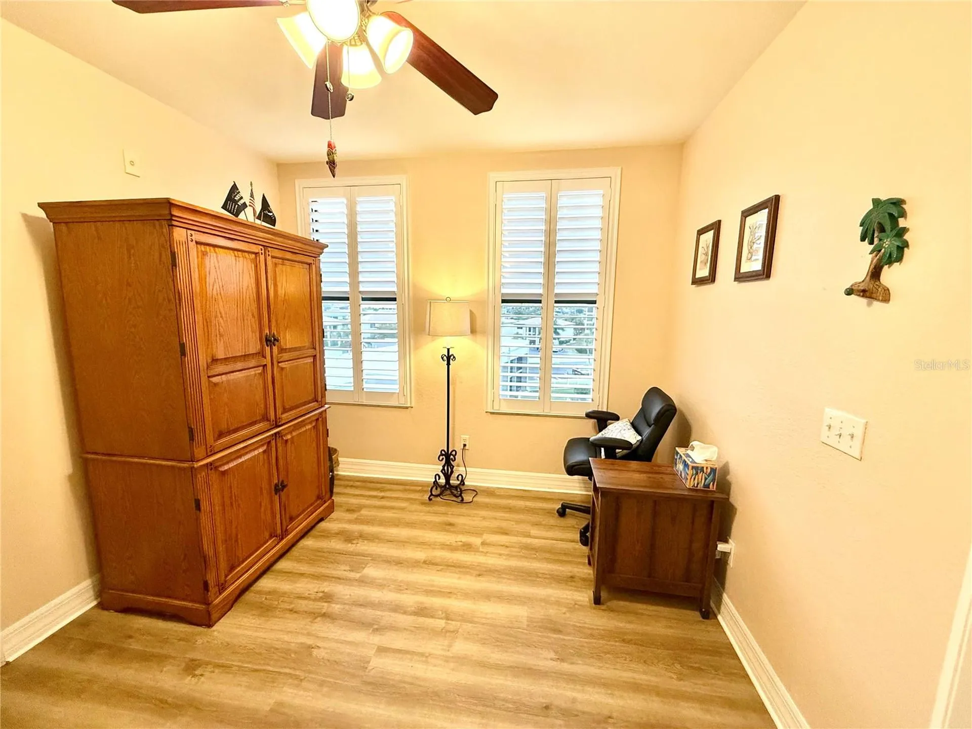 1340 Rock Dove Court Punta Gorda FL 33950