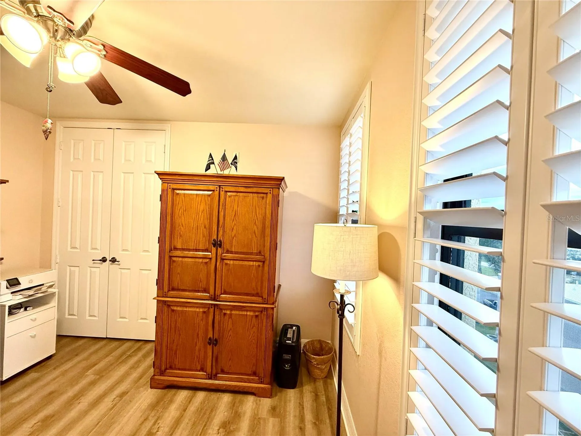 1340 Rock Dove Court Punta Gorda FL 33950