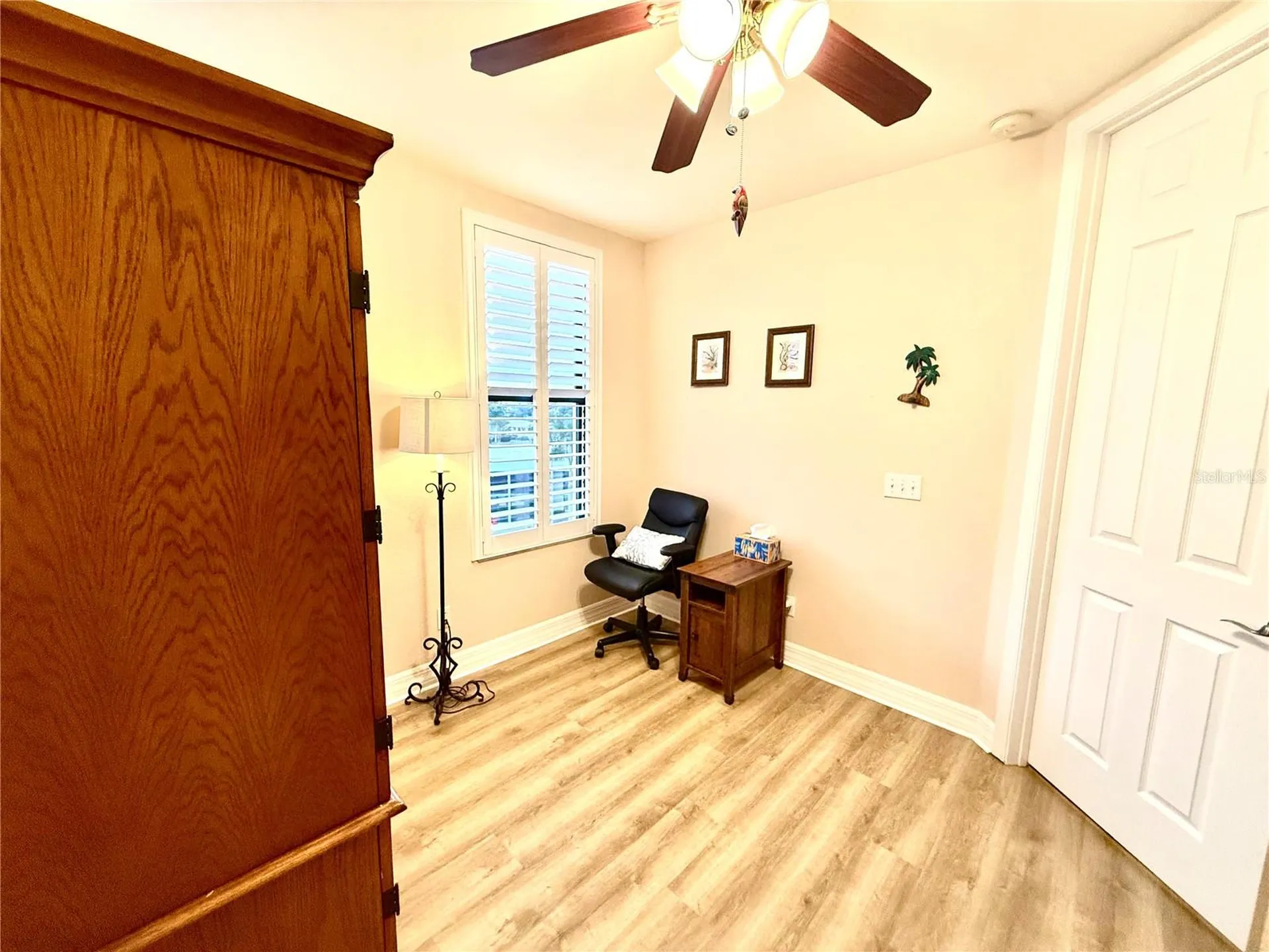 1340 Rock Dove Court Punta Gorda FL 33950