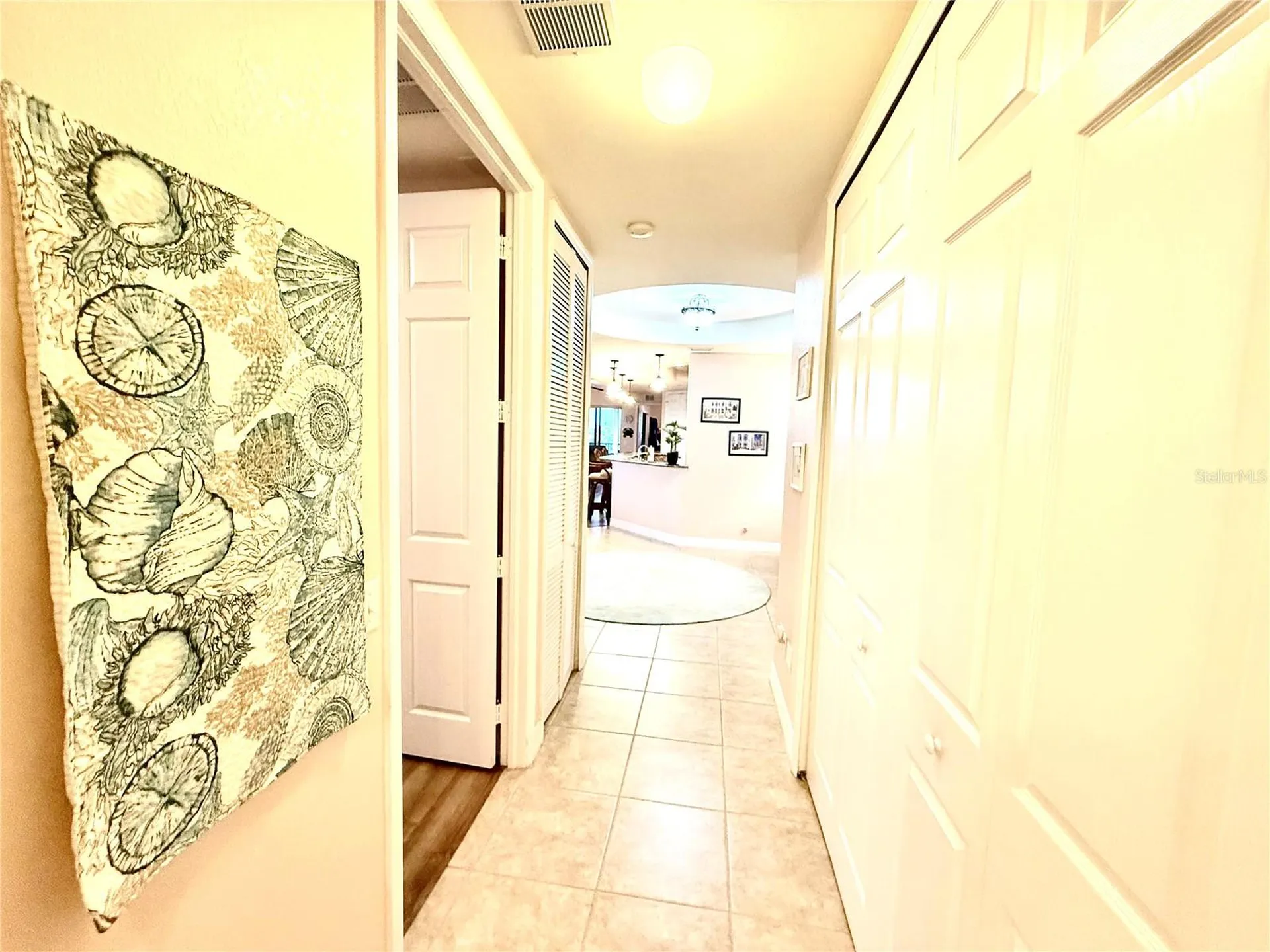 1340 Rock Dove Court Punta Gorda FL 33950