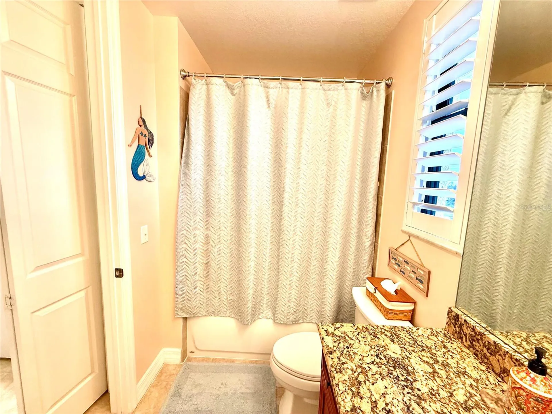 1340 Rock Dove Court Punta Gorda FL 33950