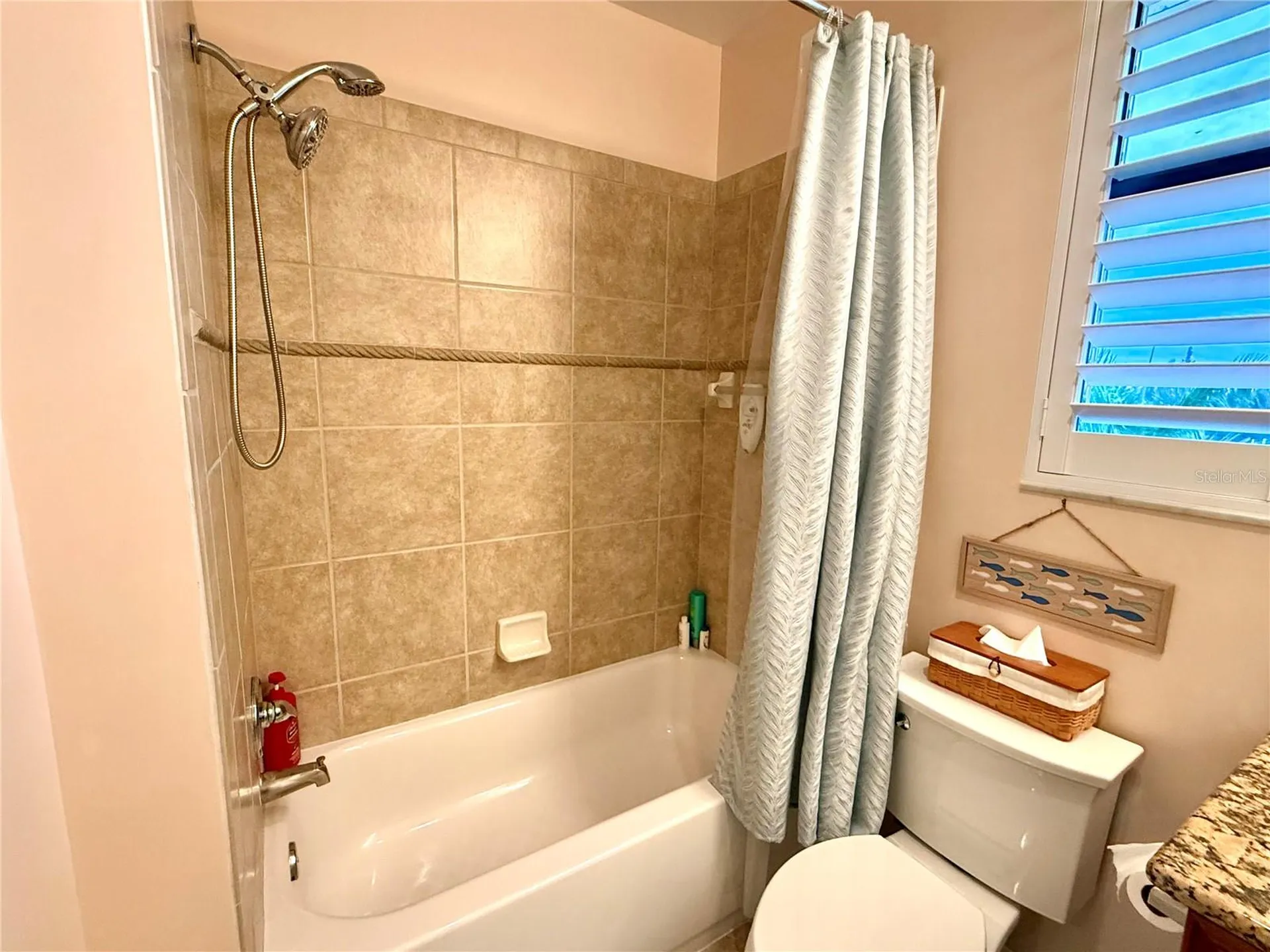 1340 Rock Dove Court Punta Gorda FL 33950