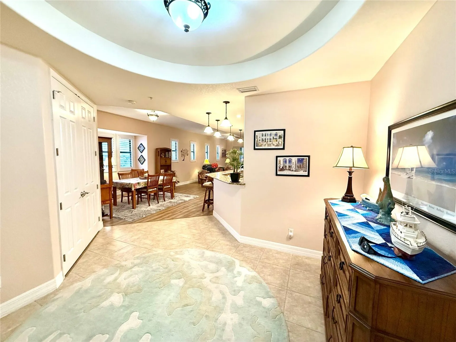 1340 Rock Dove Court Punta Gorda FL 33950