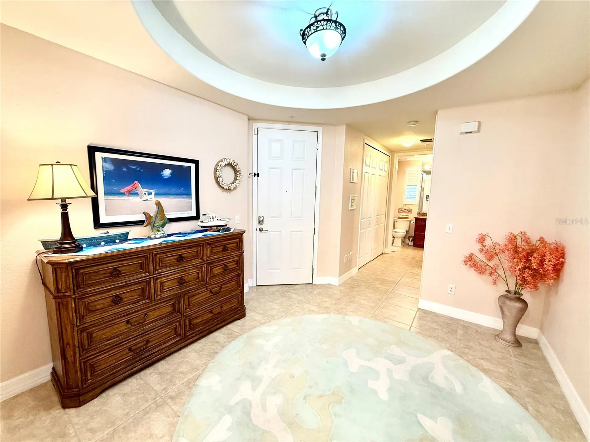 1340 Rock Dove Court Punta Gorda FL 33950