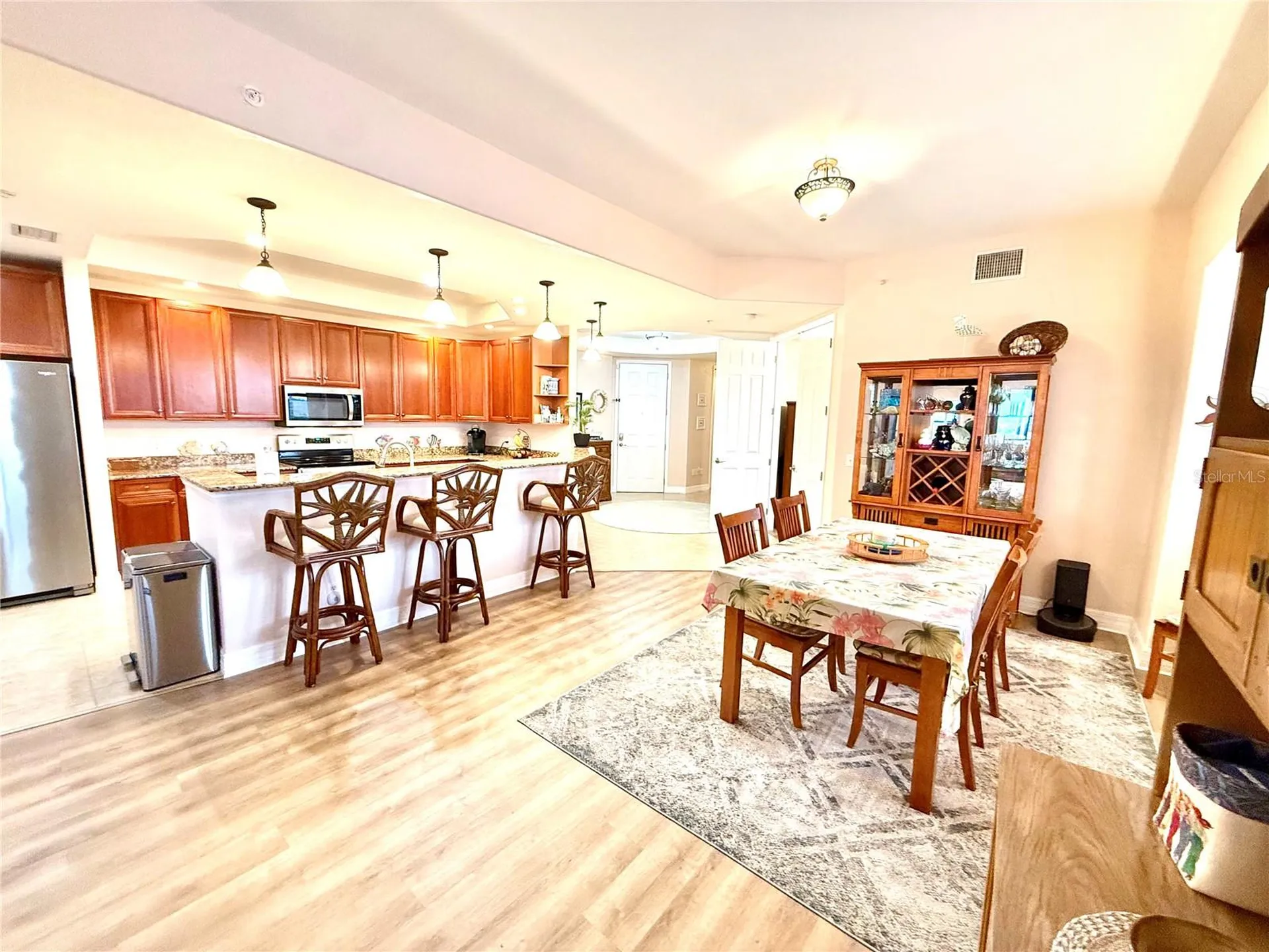 1340 Rock Dove Court Punta Gorda FL 33950