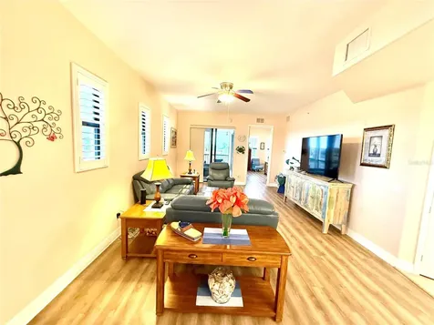 1340 Rock Dove Court Punta Gorda FL 33950
