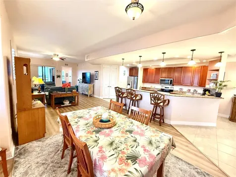 1340 Rock Dove Court Punta Gorda FL 33950