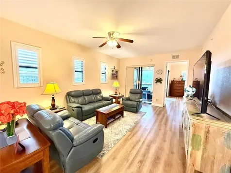 1340 Rock Dove Court Punta Gorda FL 33950