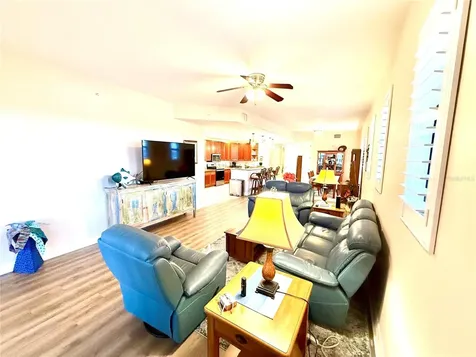 1340 Rock Dove Court Punta Gorda FL 33950