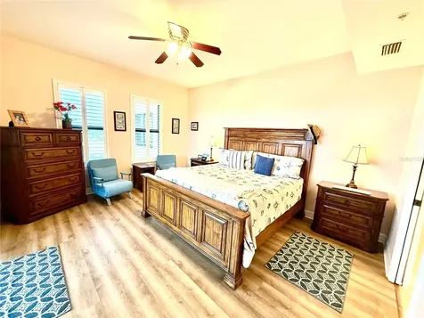 1340 Rock Dove Court Punta Gorda FL 33950