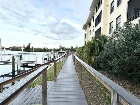 1340 Rock Dove Court Punta Gorda FL 33950