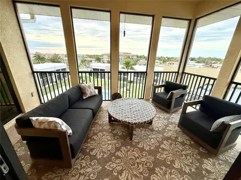 1340 Rock Dove Court Punta Gorda FL 33950
