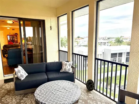 1340 Rock Dove Court Punta Gorda FL 33950
