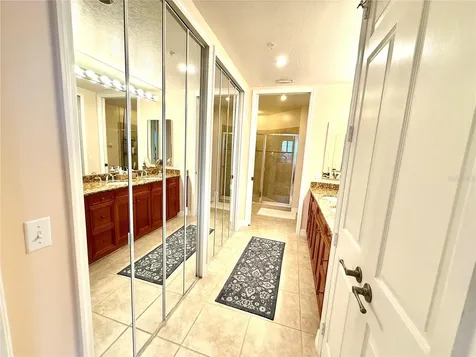 1340 Rock Dove Court Punta Gorda FL 33950
