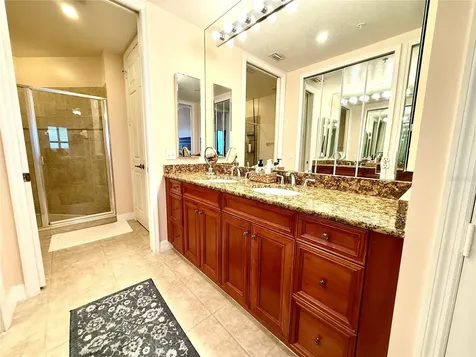 1340 Rock Dove Court Punta Gorda FL 33950