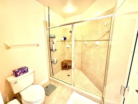 1340 Rock Dove Court Punta Gorda FL 33950