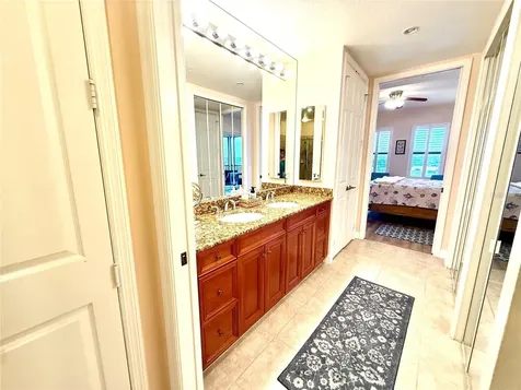 1340 Rock Dove Court Punta Gorda FL 33950
