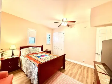 1340 Rock Dove Court Punta Gorda FL 33950