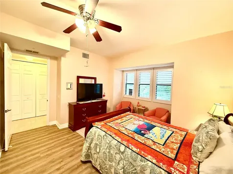 1340 Rock Dove Court Punta Gorda FL 33950