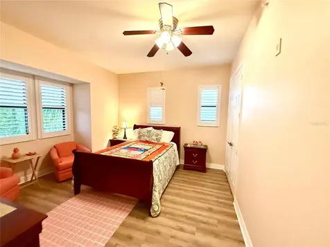 1340 Rock Dove Court Punta Gorda FL 33950