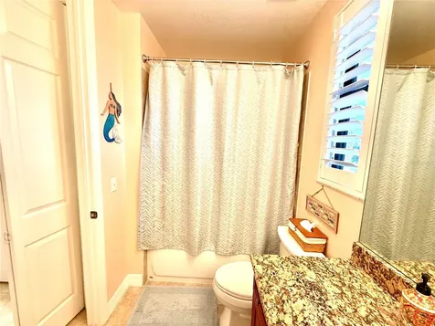 1340 Rock Dove Court Punta Gorda FL 33950