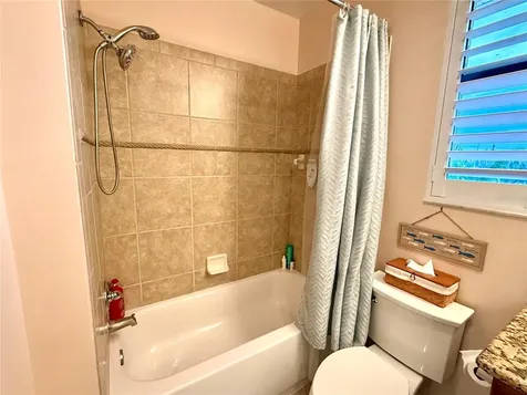 1340 Rock Dove Court Punta Gorda FL 33950