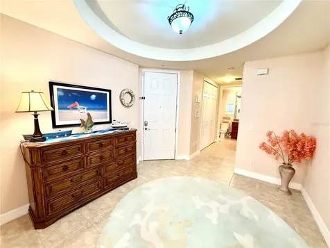 1340 Rock Dove Court Punta Gorda FL 33950