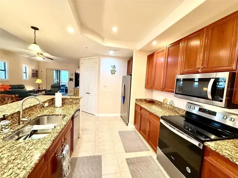 1340 Rock Dove Court Punta Gorda FL 33950