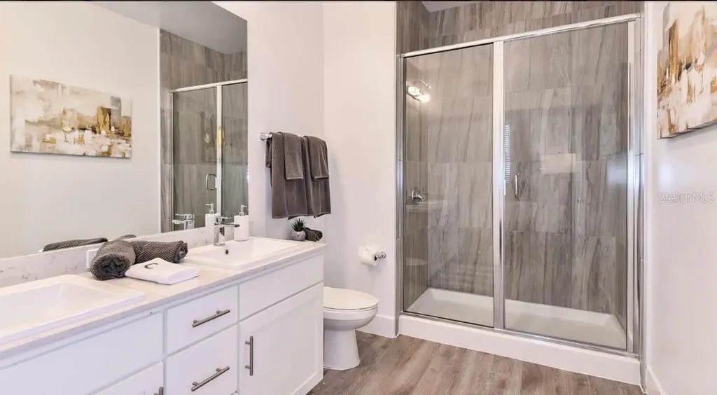 4802 SW 34 Place Gainesville FL 32608