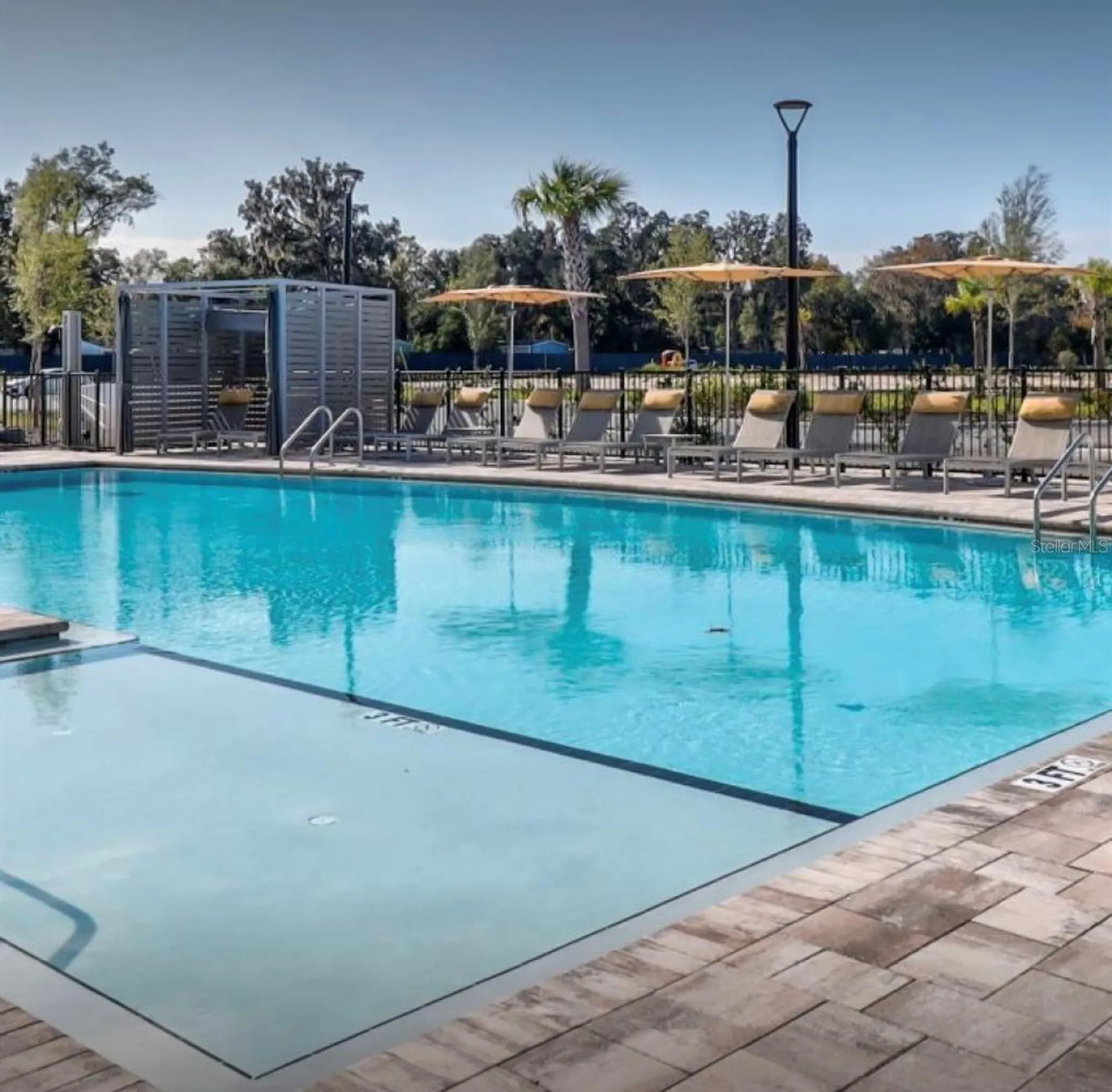 4802 SW 34 Place Gainesville FL 32608