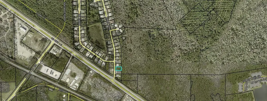 6 Karat Path Palm Coast FL 32164