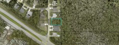 6 Karat Path Palm Coast FL 32164