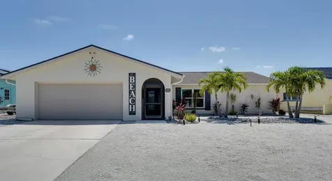 6527 Bimini Court Apollo Beach FL 33572