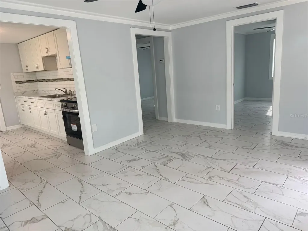 2105 11th Street W Bradenton FL 34205