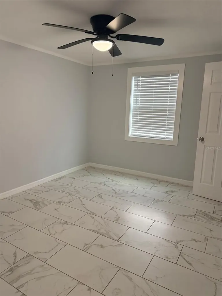 2105 11th Street W Bradenton FL 34205