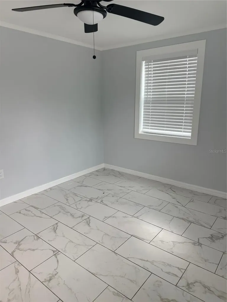 2105 11th Street W Bradenton FL 34205