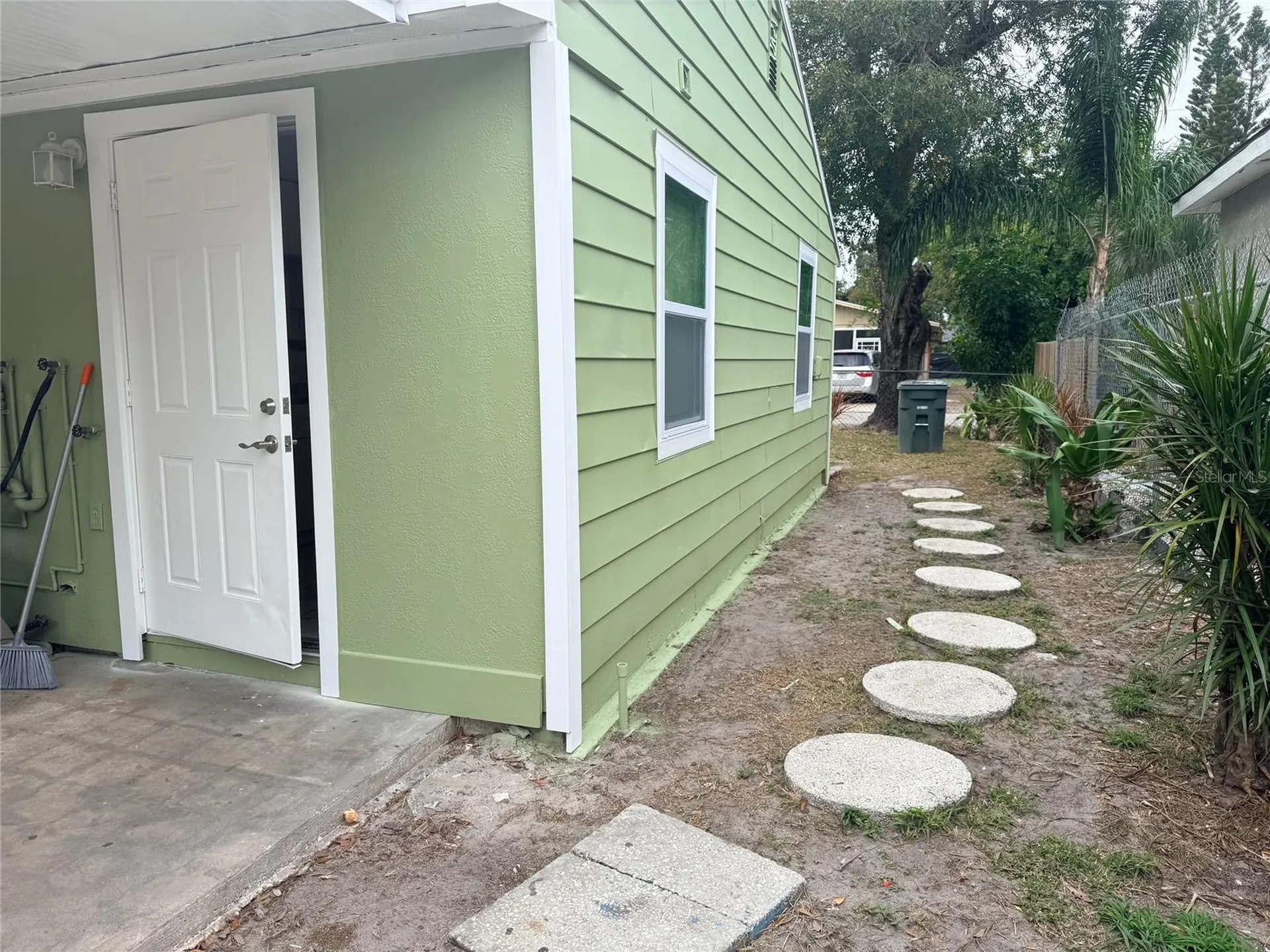 2105 11th Street W Bradenton FL 34205