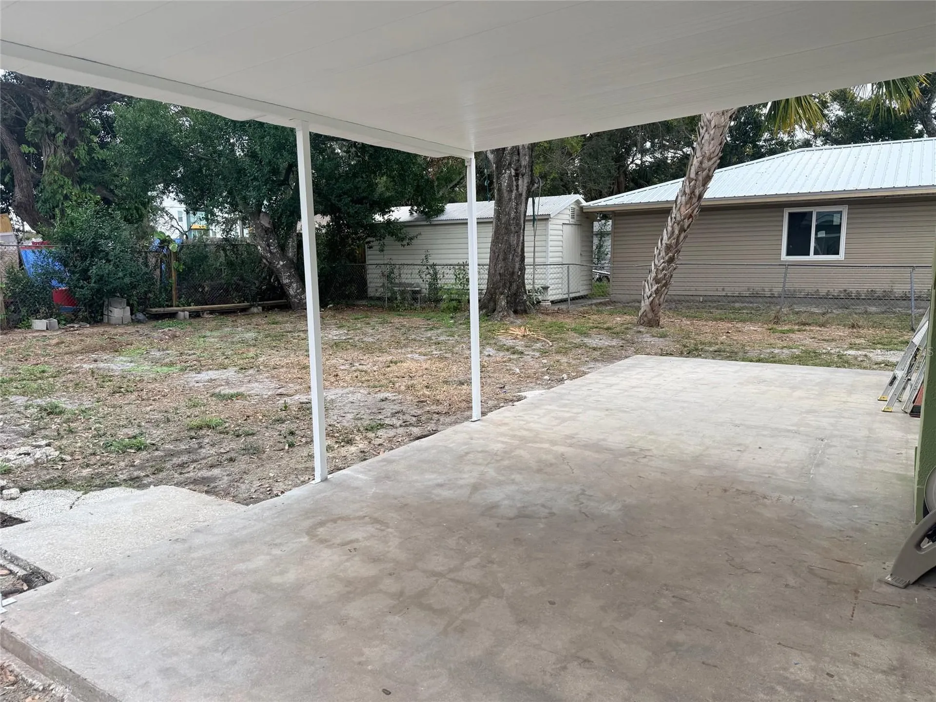 2105 11th Street W Bradenton FL 34205
