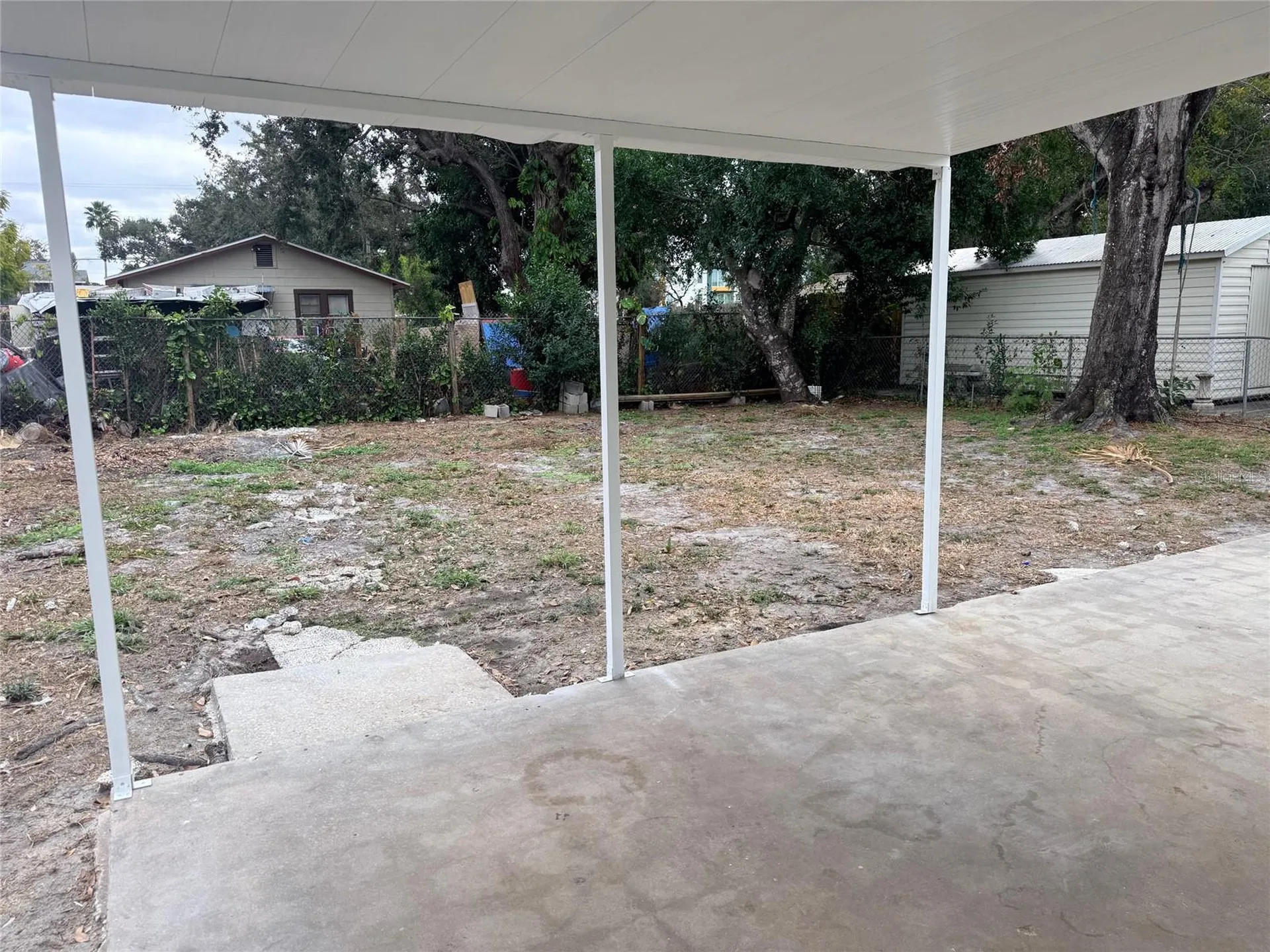 2105 11th Street W Bradenton FL 34205