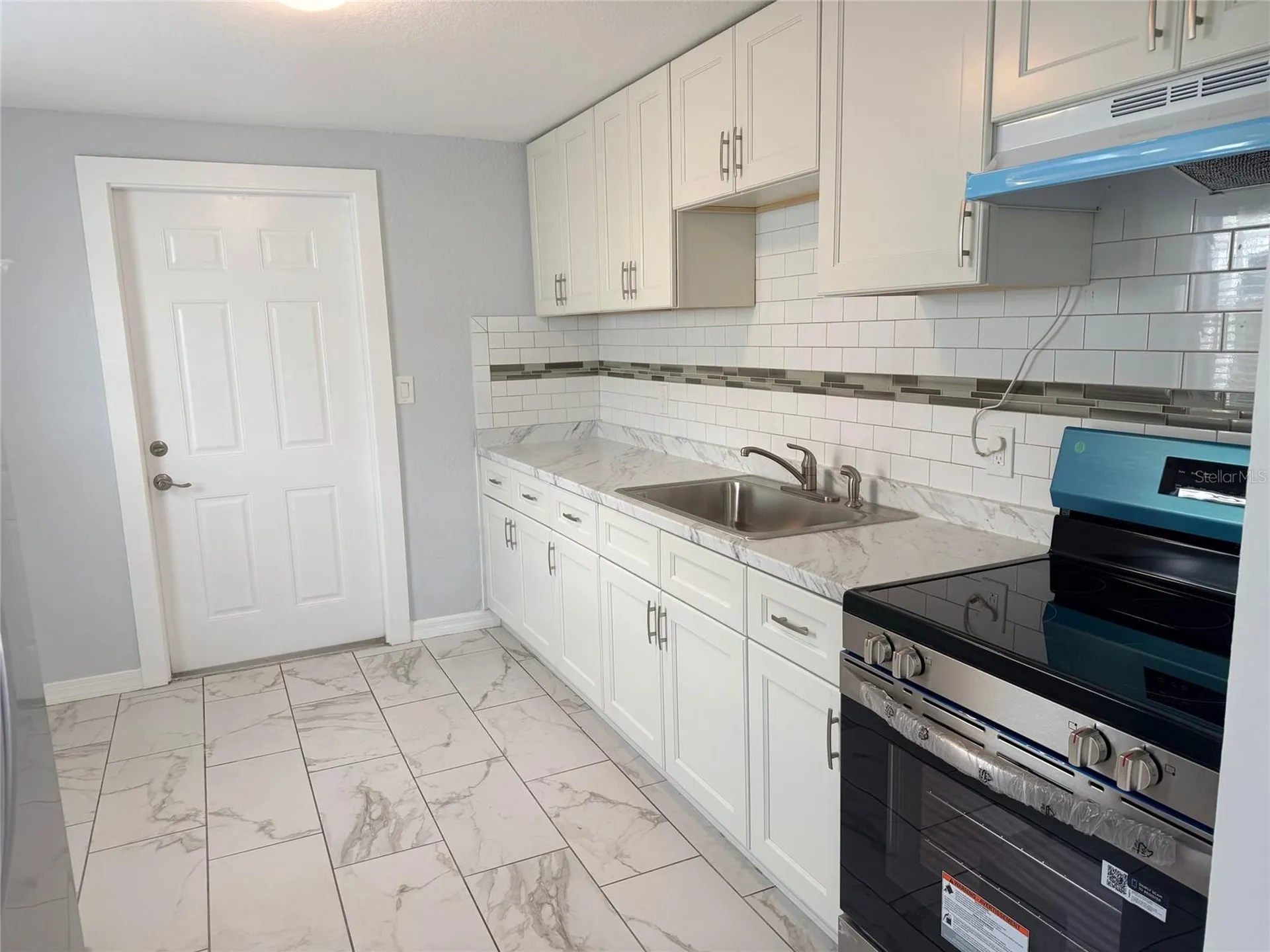 2105 11th Street W Bradenton FL 34205