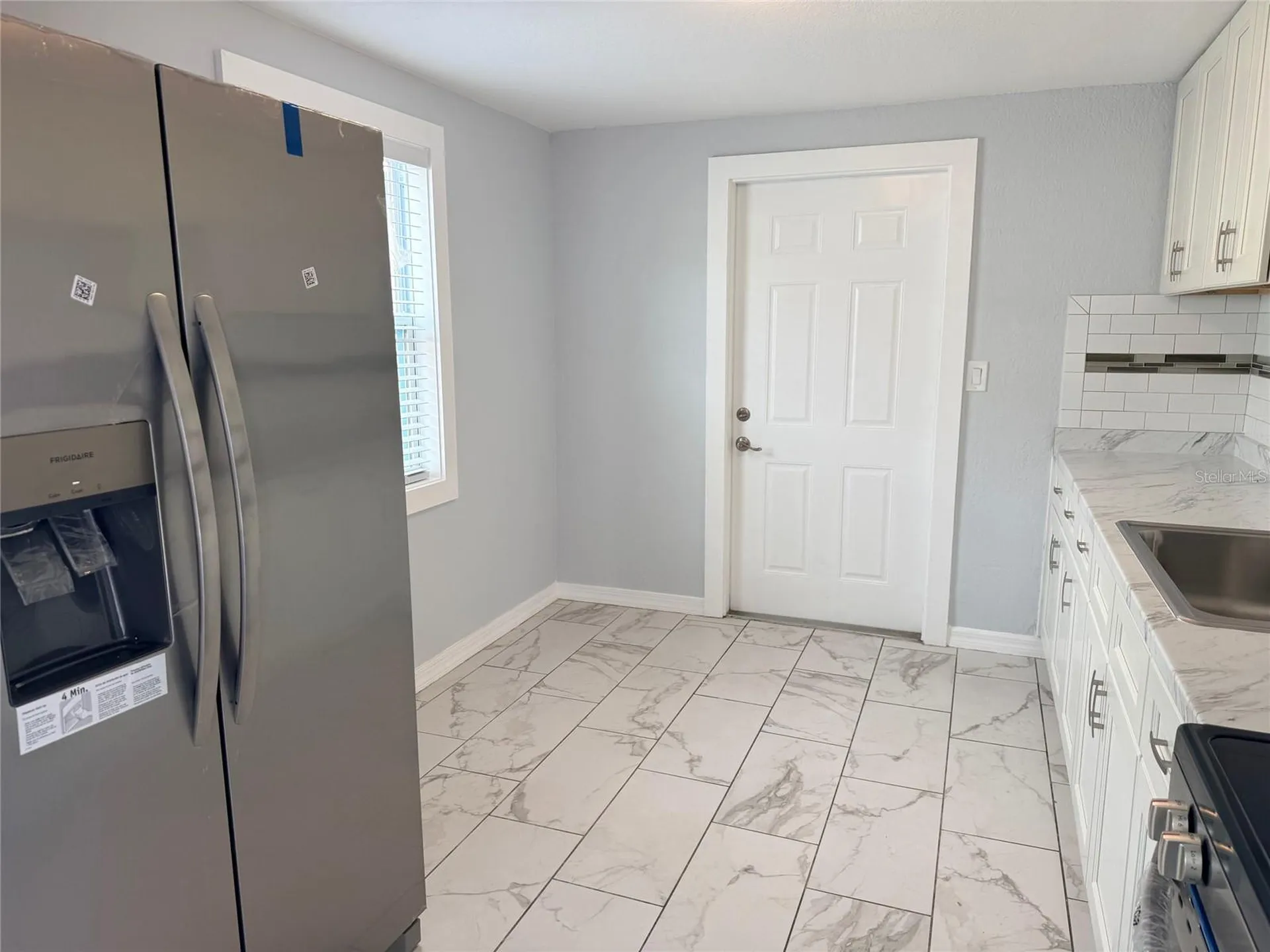2105 11th Street W Bradenton FL 34205